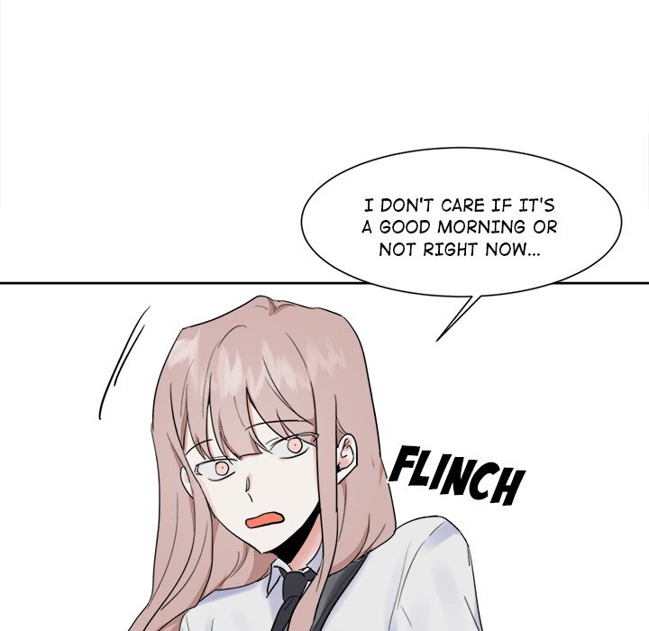 Unluckily Lucky - episode 10 - 52