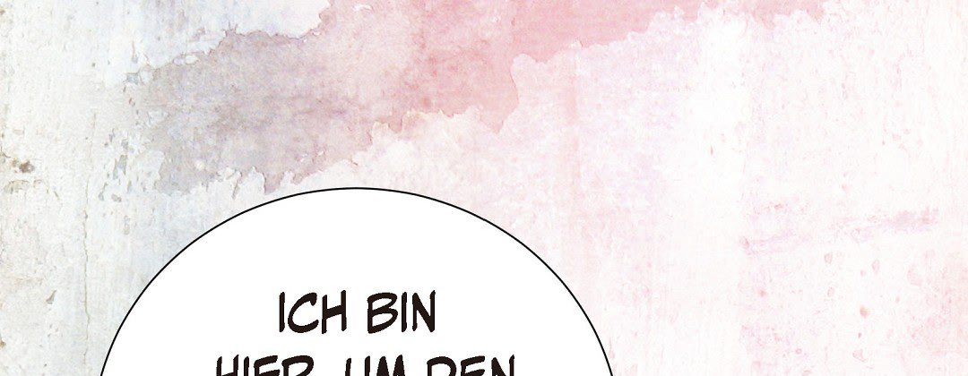 Kollision - episode 14 - 240