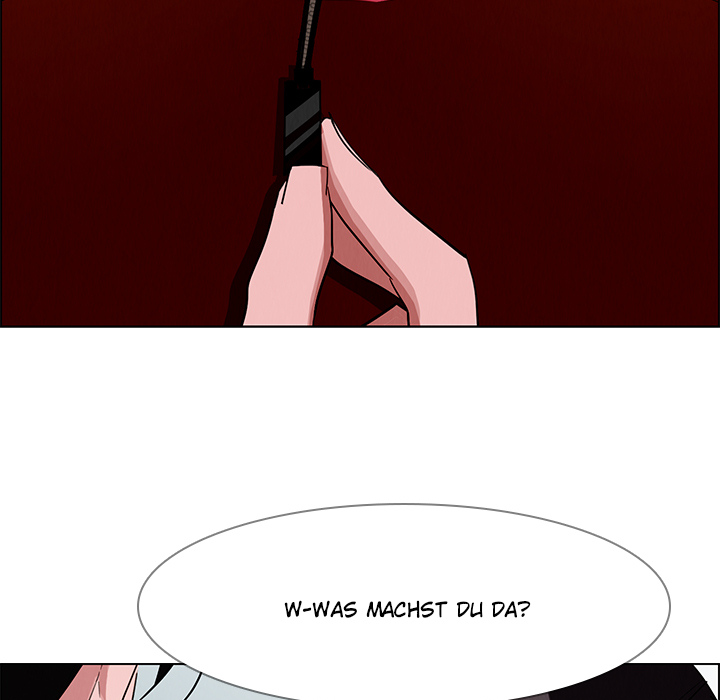 Regenschleier - episode 11 - 74