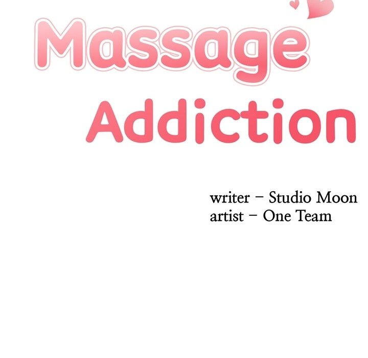 A Housewife's Massage Addiction - episode 4 - 14