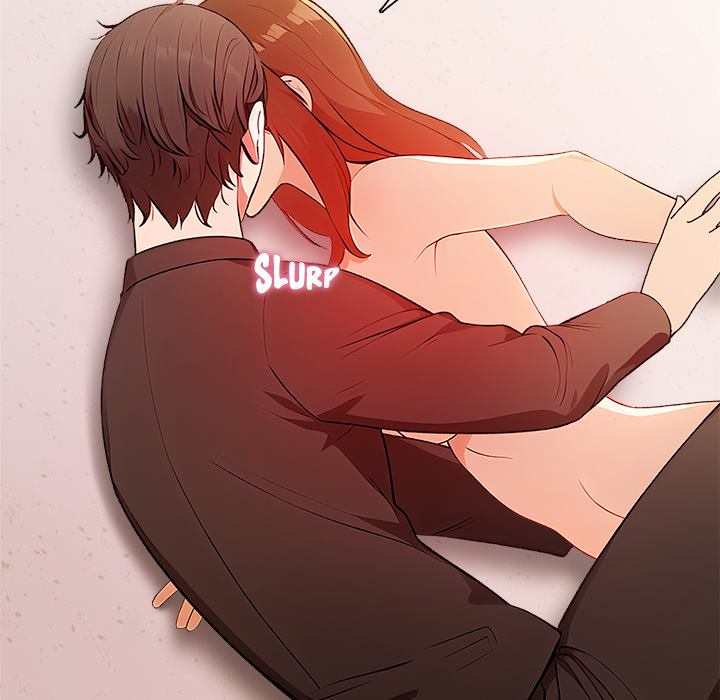 Divine Obsession - episode 5 - 60