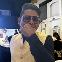 @srikanthan24