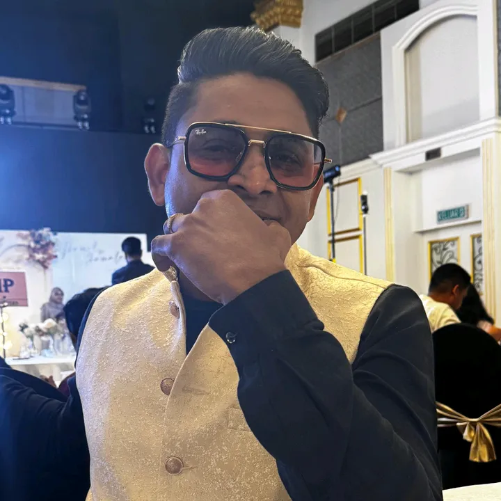 @srikanthan24