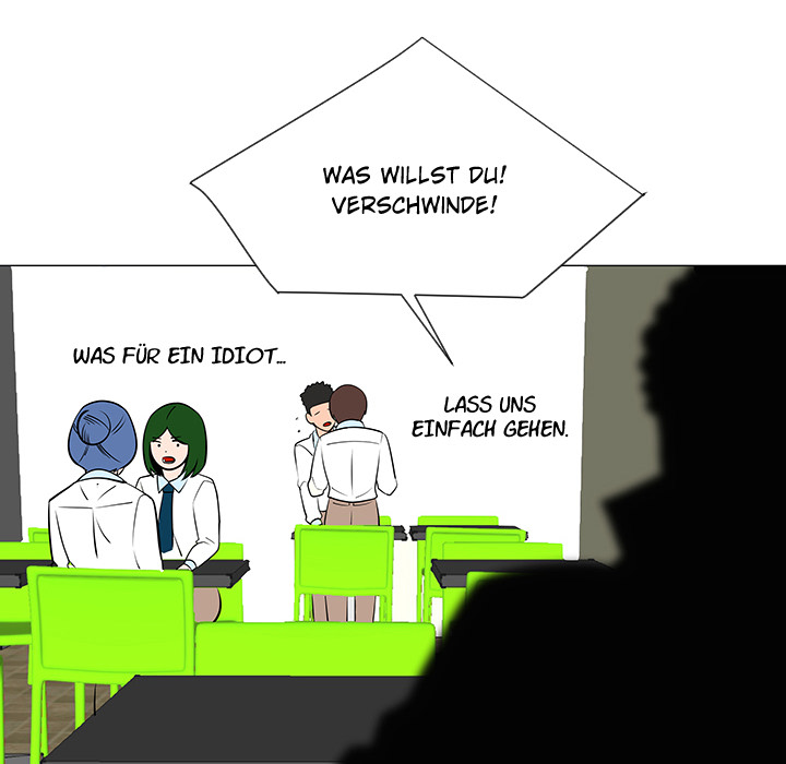 Der Nichtraucher - episode 33 - 31