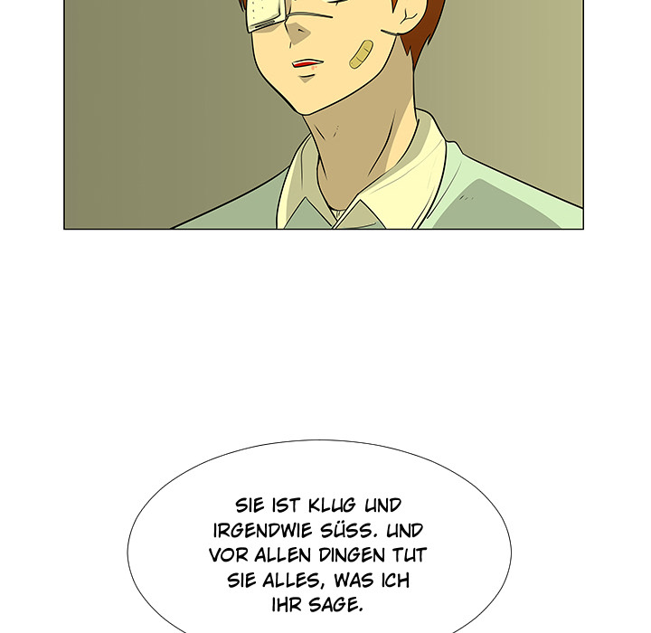 Der Nichtraucher - episode 59 - 91
