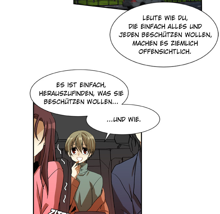 Mörder in klein - episode 11 - 53