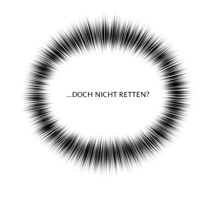 Magischer Nichtsnutz - episode 45 - 78