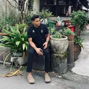 @axzat