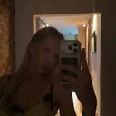 @yana8shk