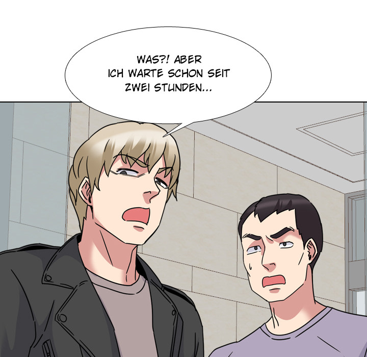 Spritzfidel - episode 12 - 83