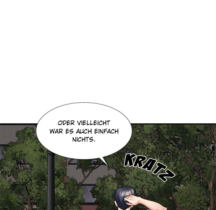 Privattraining - episode 26 - 54
