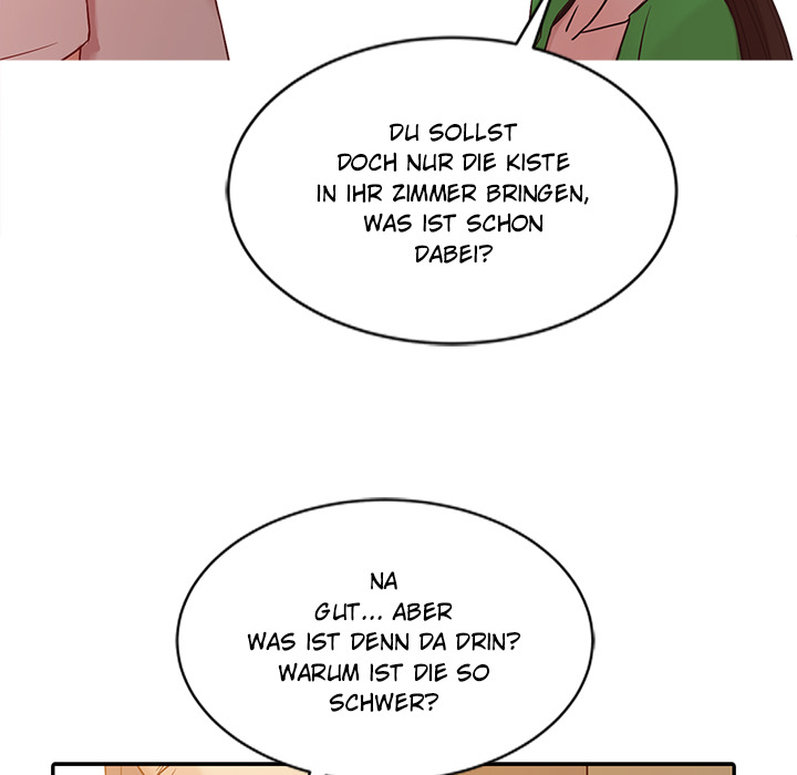 Verliebt in meine Schwägerin - episode 5 - 75