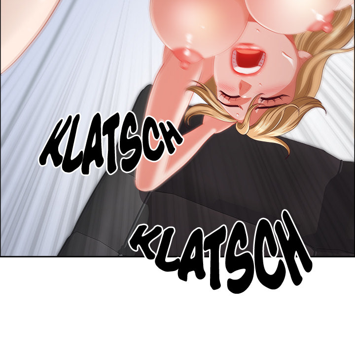 Big Guy - episode 30 - 85