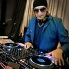 djchai_bkk