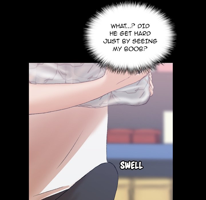 Secret Neighbors - episode 10 - 31