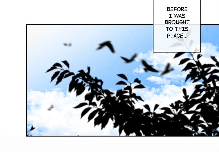Epitaph - episode 14 - 3