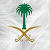 nourahal53
