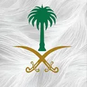 @nourahal53