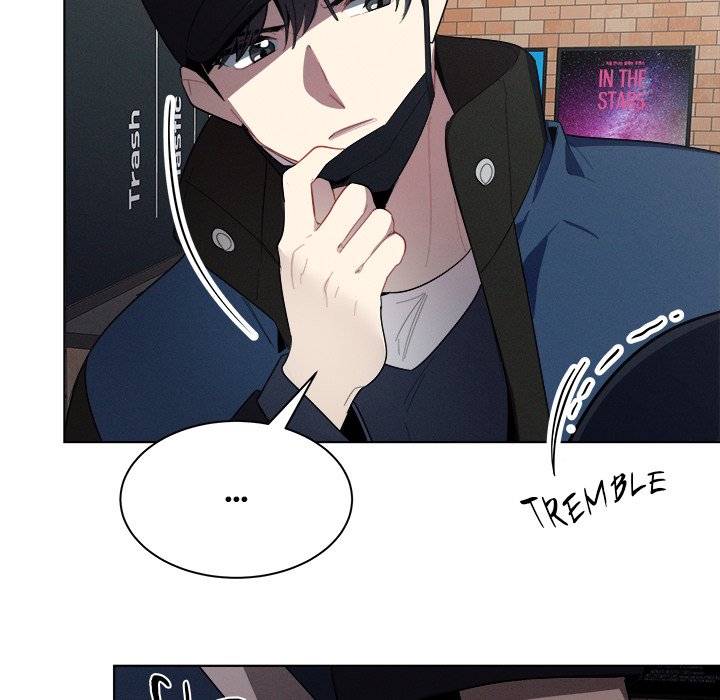 Cherry Doll Scandal - episode 21 - 123