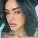 @ah.natia