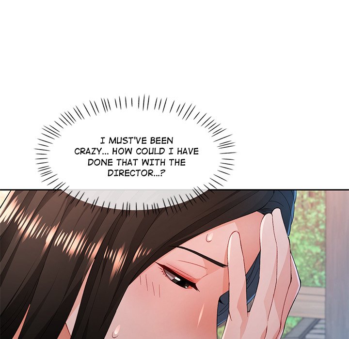 Wait, I'm a Married Woman! - episode 43 - 87