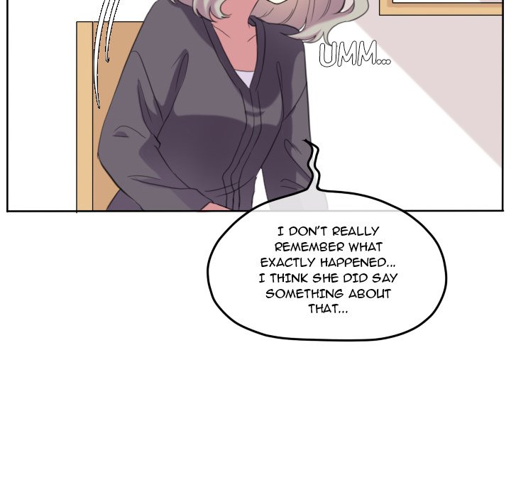 The Chill Couple - episode 98 - 30
