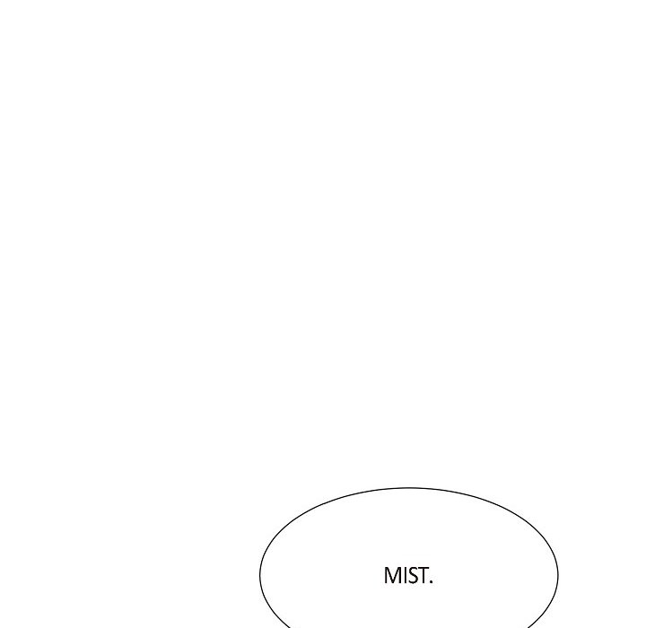 Absoluter Besitz - episode 4 - 125