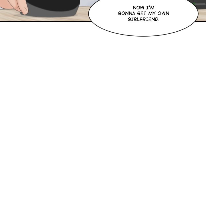 My Love Companion - episode 1 - 29