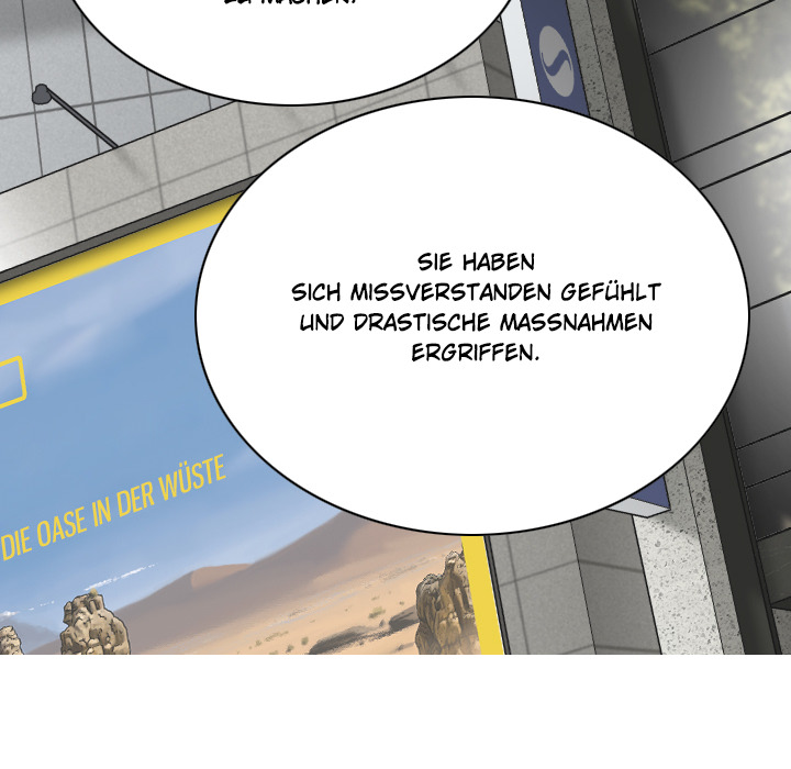 Nur du allein - episode 39 - 18