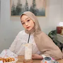 @helpina.room