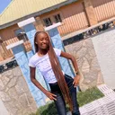 @blessingakwengs
