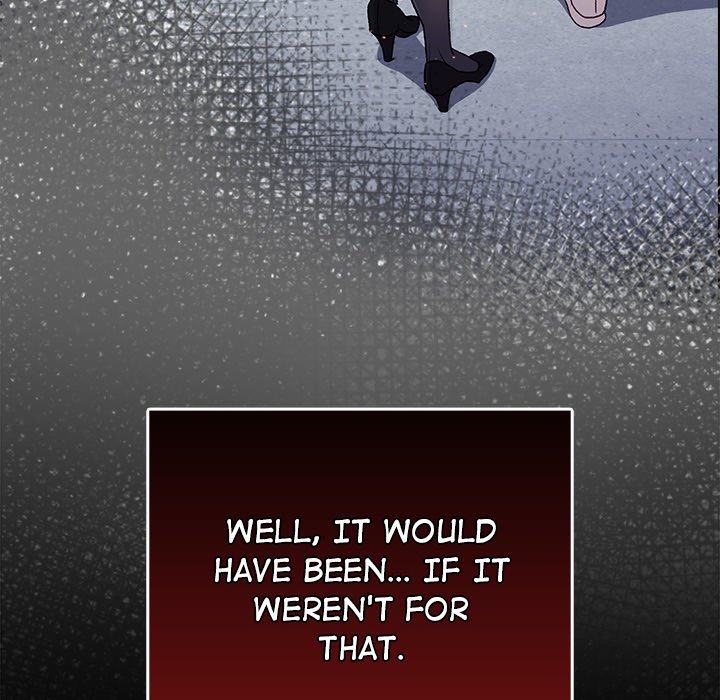 What do I do now...? - episode 30 - 139