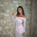 @tahliastefan