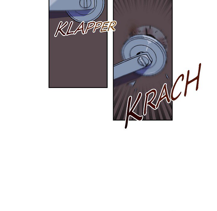 Harte Liebe - episode 1 - 40