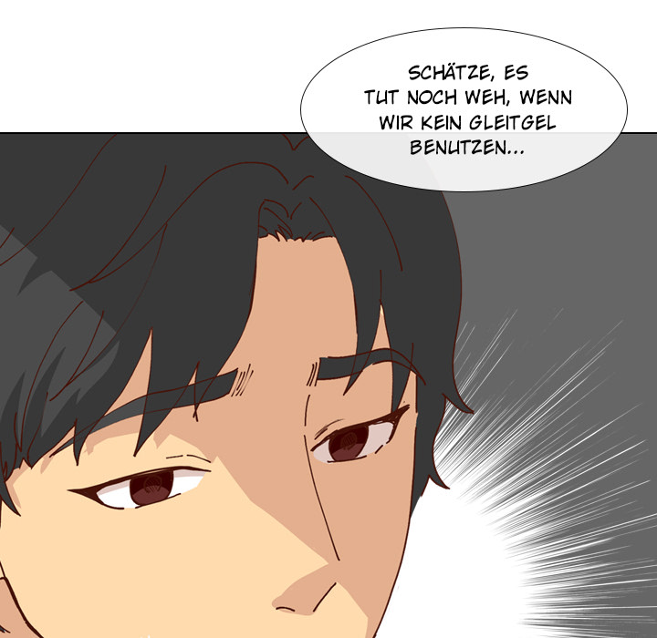 Ich bin dein - episode 28 - 112
