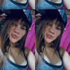 _mayynunez
