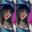 @_mayynunez
