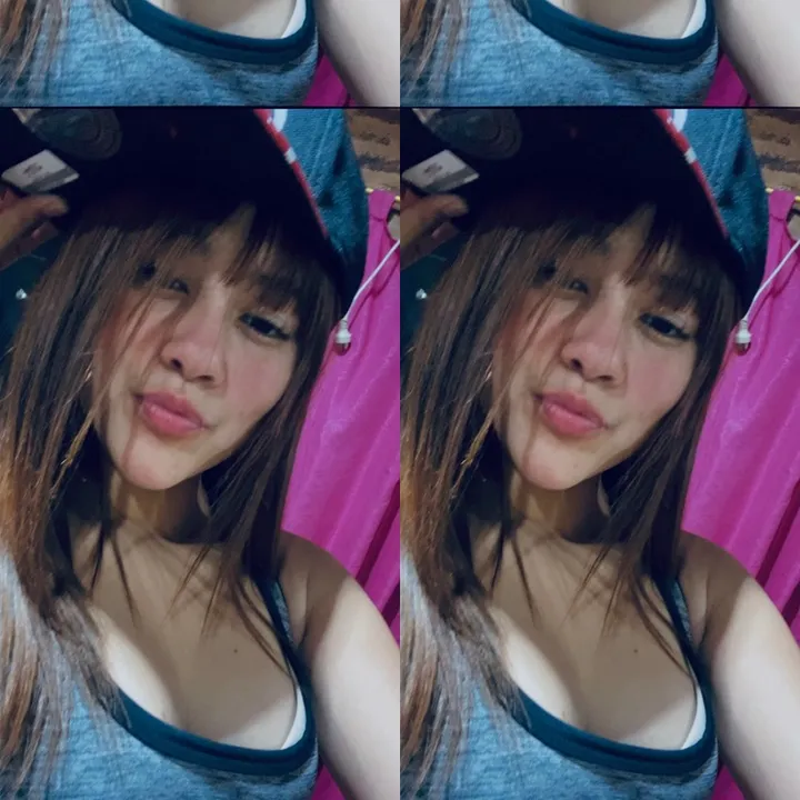 @_mayynunez