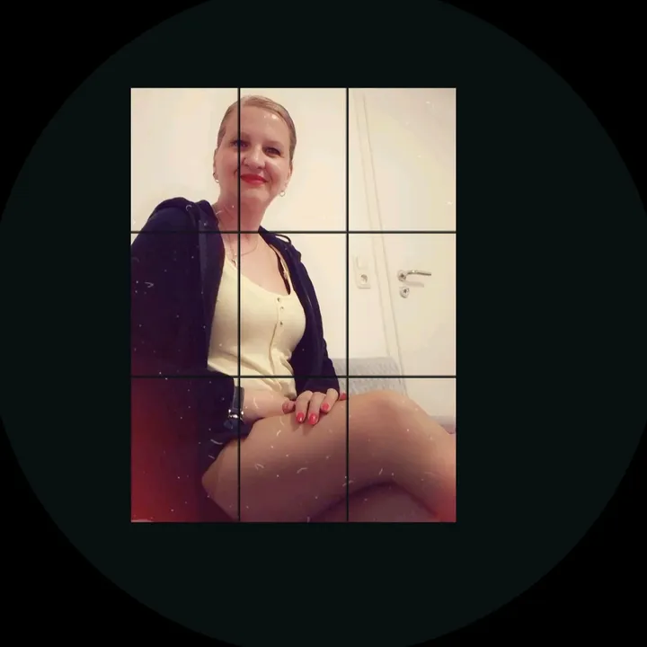 dragana_1809