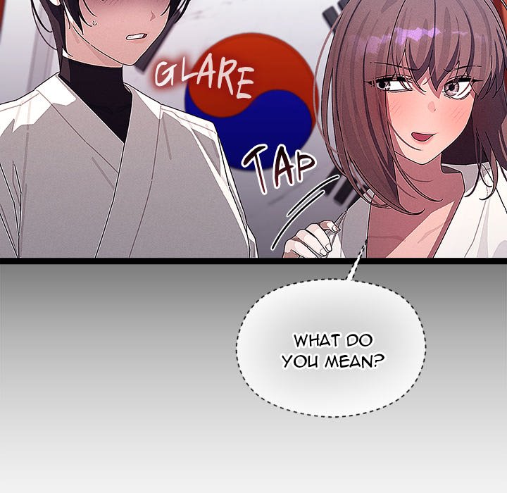 From Weakling to Nemesis - episode 29 - 4