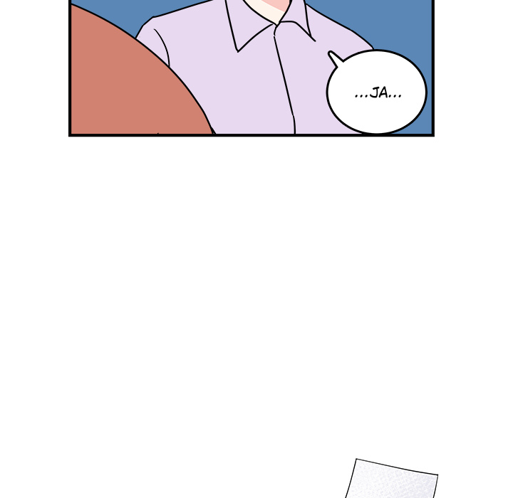 Bürodilemma - episode 6 - 10