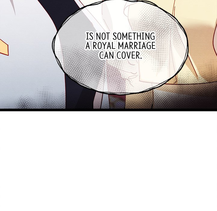 That Couple Has A Secret - episode 40 - 72