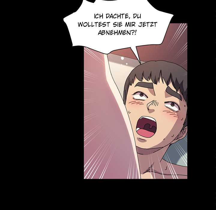 Die Kunst des Körpers - episode 23 - 58