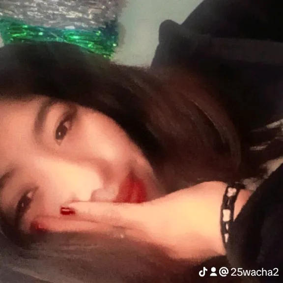 @25wacha2