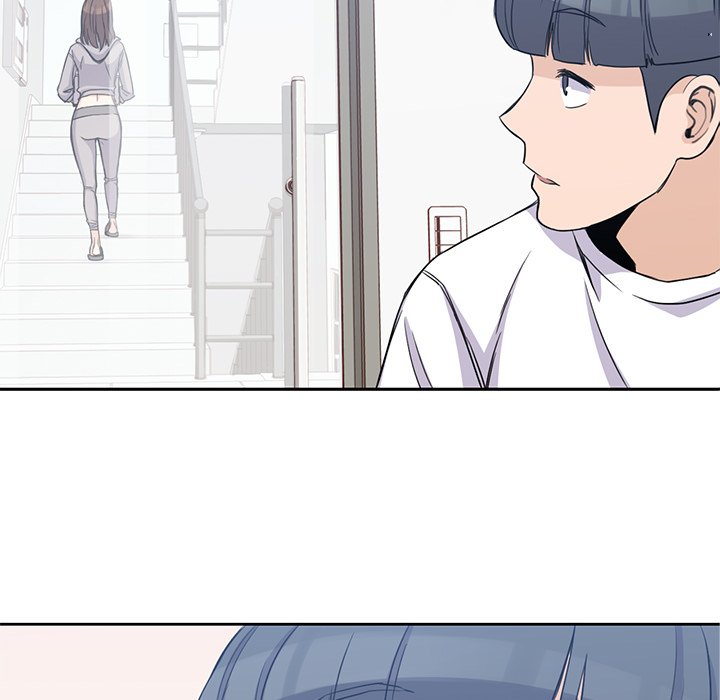 Boys are Boys - episode Prologue - 33