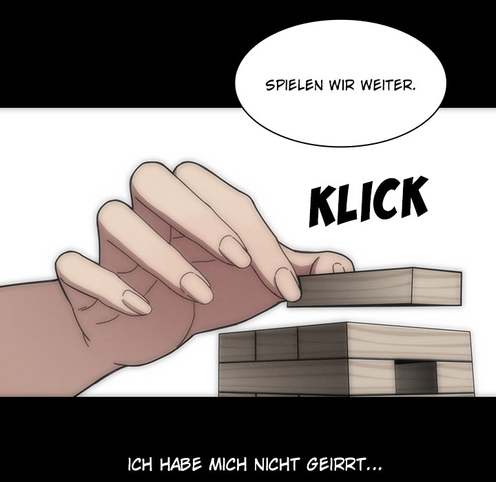 Enge Nachbarn - episode 22 - 72