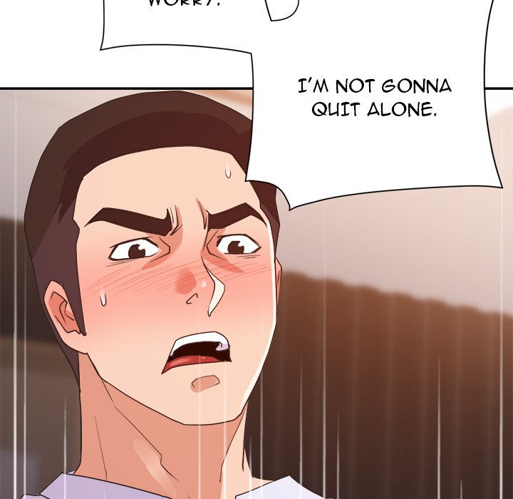 New Flavors - episode 28 - 33