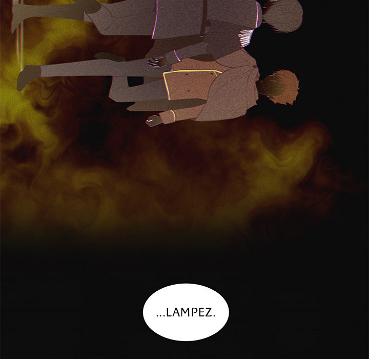 Des Herzogs liebste Tochter - episode 12 - 51