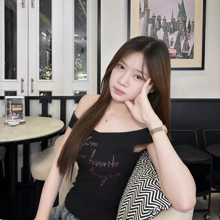 @nana1009870