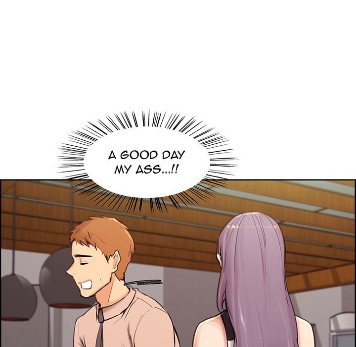 The Sharehouse - episode 1 - 50